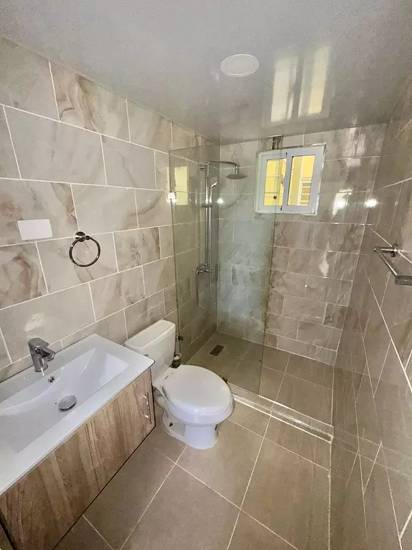 apartamentos - Apartamento Nuevo en Venta y Alquiler – San Isidro 9