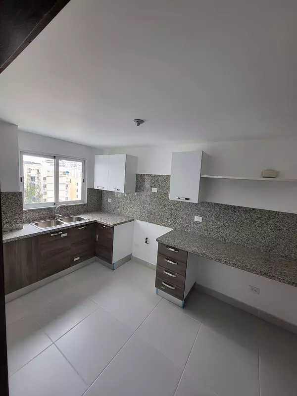 apartamentos - apartamento en la esperilla en alquiler  2