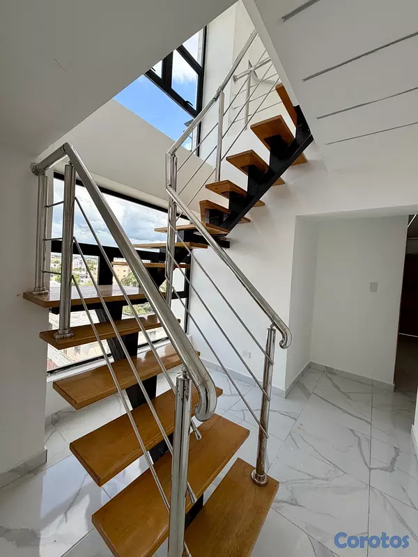 penthouses - Penthouse a estrenar  12