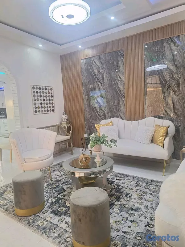 casas - Casa multifamiliar en venta Ralma a tres minutos de urbanización Italia  8