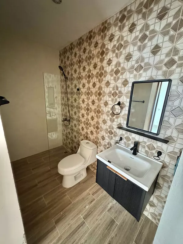 apartamentos - Vendo apartamento en Naco 9