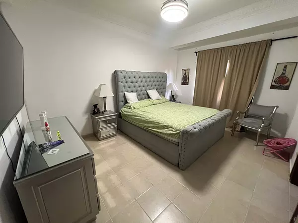 apartamentos - Vendo apartamento en Alma Rosa 1ra SDE 8
