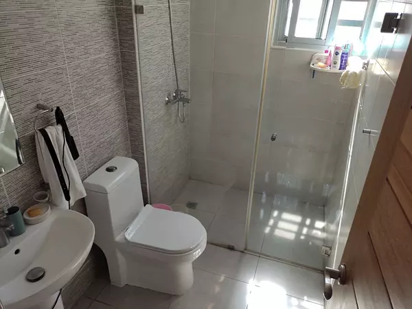 apartamentos - Se vende apartamento en Jardines del Sur 5