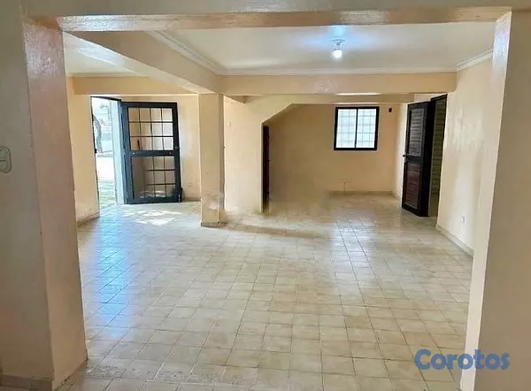 oficinas y locales comerciales - LOCAL COMERCIAL  5