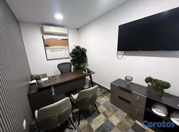 oficinas y locales comerciales - NAVE COMERCIAL  2