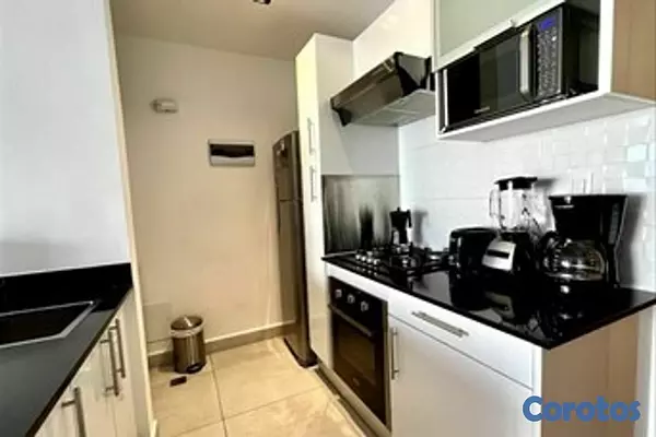 apartamentos - Apartamento de inversión la esperrilla 6