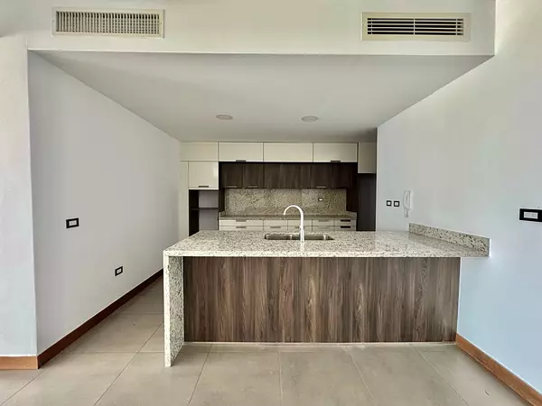 apartamentos - Vendo y alquilo apartamento en Bella Vista Sur  6