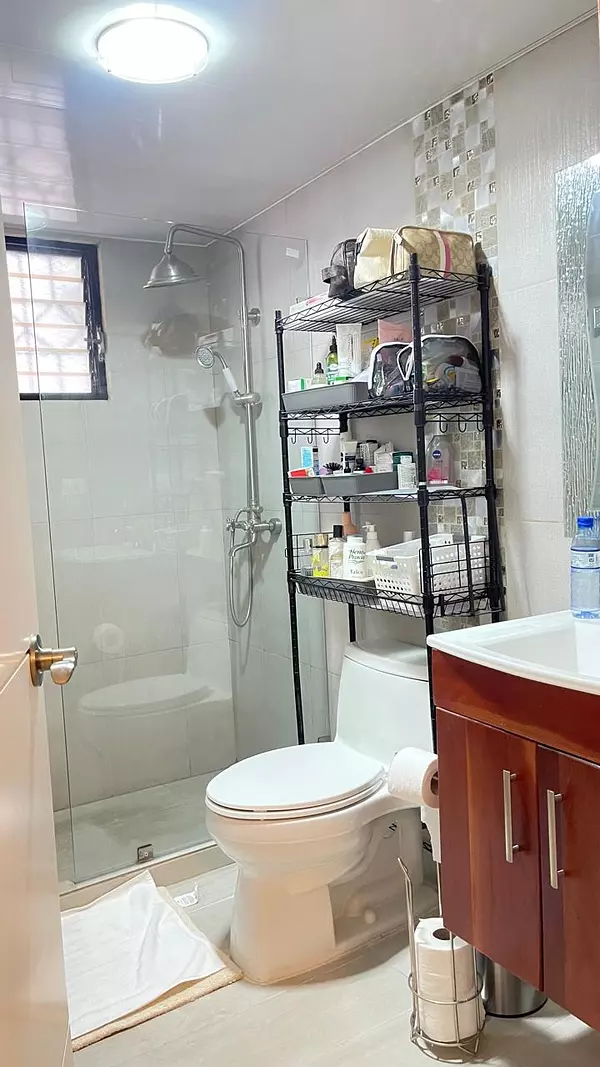 apartamentos - Vendo apartamento en Gazcue  4