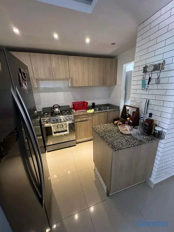 apartamentos - apartamento con terraza 1era planta 15