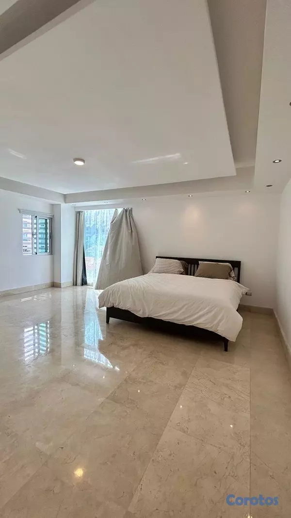apartamentos - Apartamento en Alquiler en Villa Palmeras XIV – Pi 11