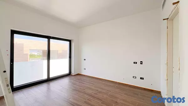 apartamentos - Apartamentos Totalmente modernos en Punta Cana 5