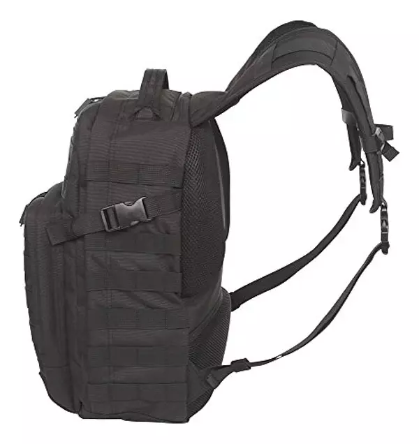 Salud y Equipamiento Médico - Sog Ninja Dia Tactico Pack 242 Litros De Almacenamiento 3