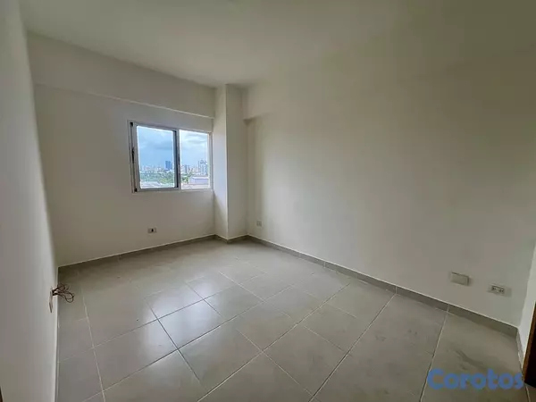 apartamentos - Arroyo Hondo Viejo. Torre con ascensor. 2 habitaciones  3