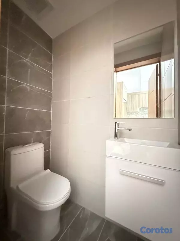 apartamentos - Apartamento en Venta Renacimiento 5