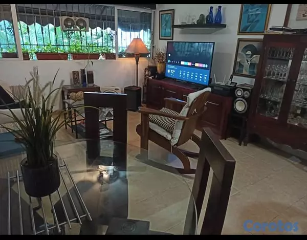 apartamentos - OPORTUNIDAD!
APARTAMENTO Av. Independencia 
Torres Atalaya del Mar 3