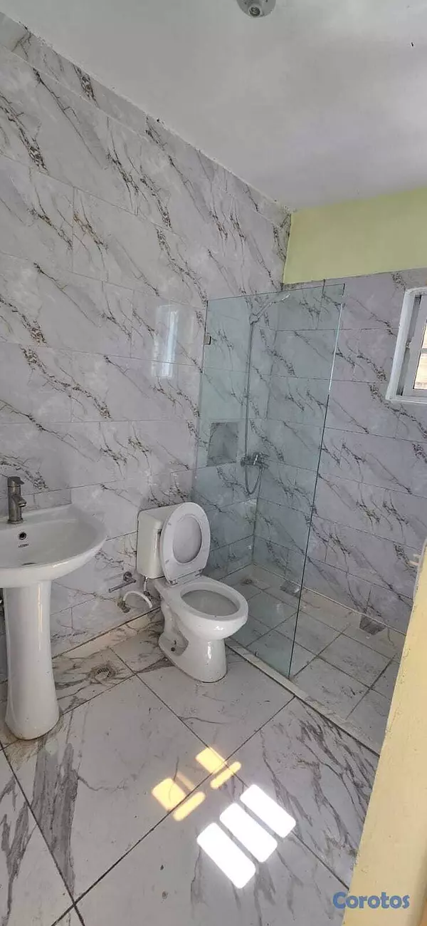 apartamentos - Apartamentos Alquiler Prado Oriental Aut. San Isid 7
