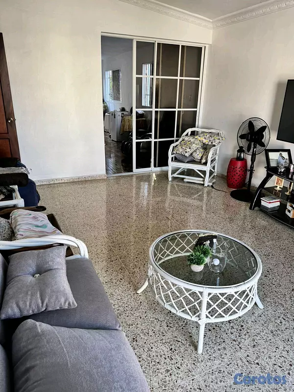 casas - Vendo Casa en Colinas del Seminario  15