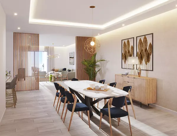 apartamentos - LUJOSO PROYECTO DE APARTAMENTOS EN 📍 PUNTA CANA 10