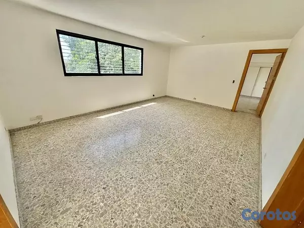 casas - Casa en Venta – Los Cacicazgos 10
