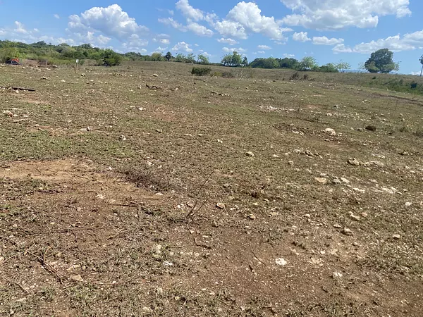 solares y terrenos - solares de venta en la unión sosua  6