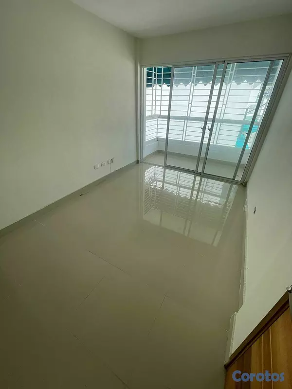 apartamentos - Apartamento en venta – Colinas del arroyo - SDN 7