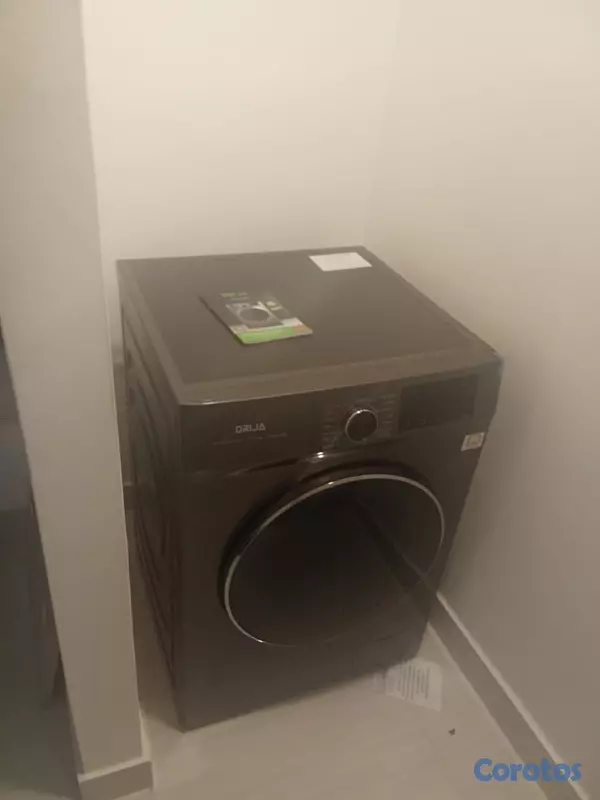 apartamentos - 🔥 Oferta de Alquiler en Bella Vista 🔥 6