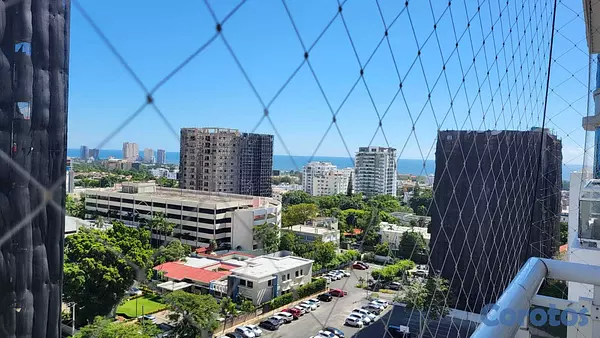apartamentos - Apartamento en Venta en La Julia, 3 hab. 6
