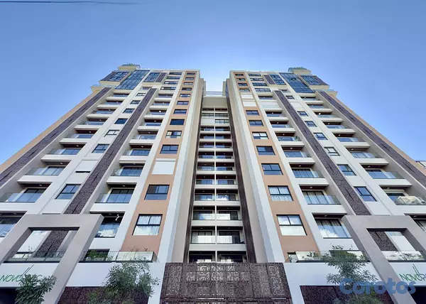 apartamentos - Apartamento de 3 habitaciones 2.5 baños 2 parqueos 17