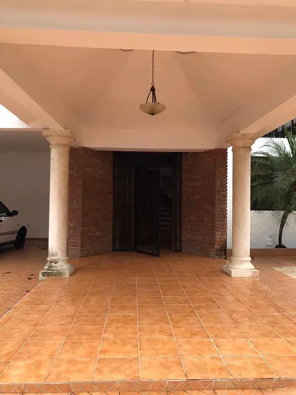 casas - Vendo casa en Arroyo Hondo  8