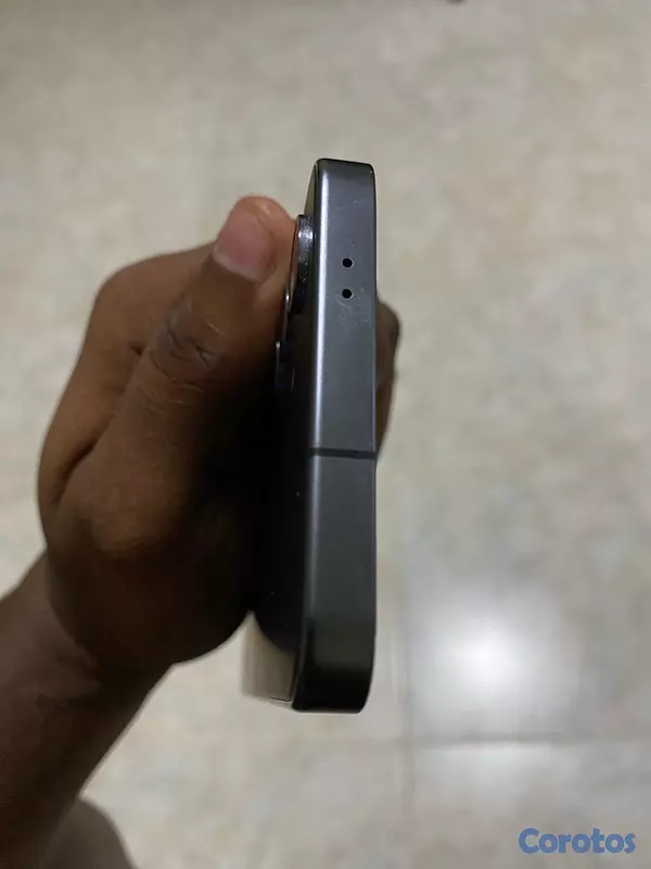 celulares y tabletas - hay que desbloquearlo en R.D, el precio es porque hay que desbloquearlo  6