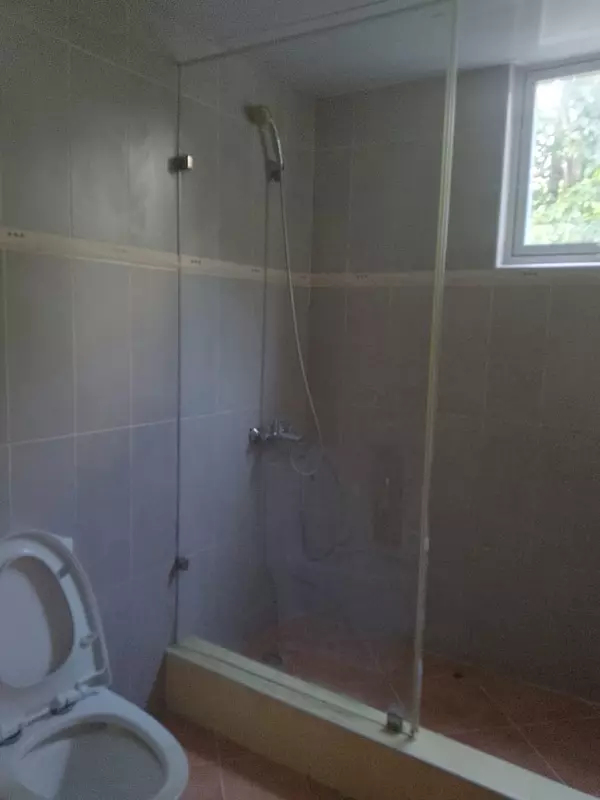 apartamentos -  El Millón Alquiler de Apartamento  5