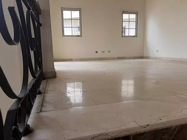 apartamentos - Vendo PH en Ensanche Naco. 9