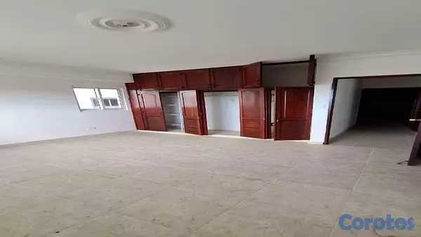 apartamentos - VENTA APARTAMENTO 155 m2 - SECTOR BELLA VISTA, D.N 7