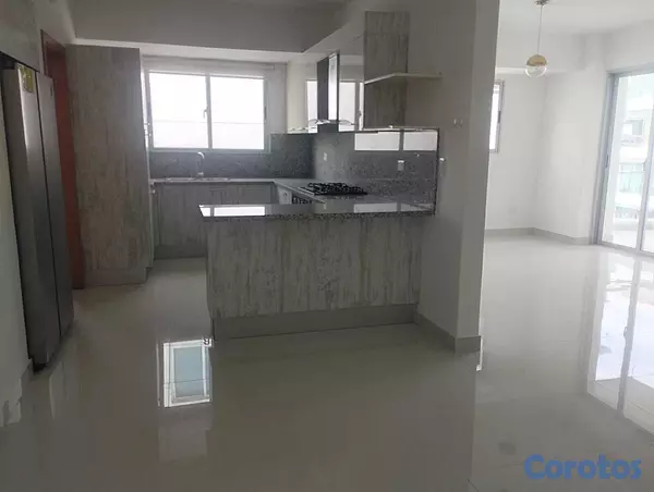apartamentos - Apartamento en Alquiler  18