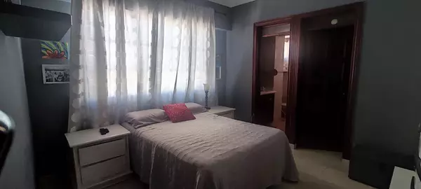 penthouses - Vendo Pent-house en Urbanización Real 2