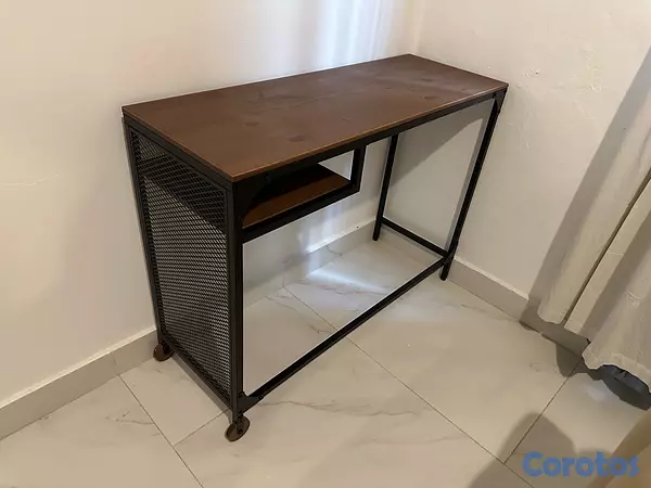 muebles y colchones - Oportunidad puedas amueblar tu casa por completo-  19