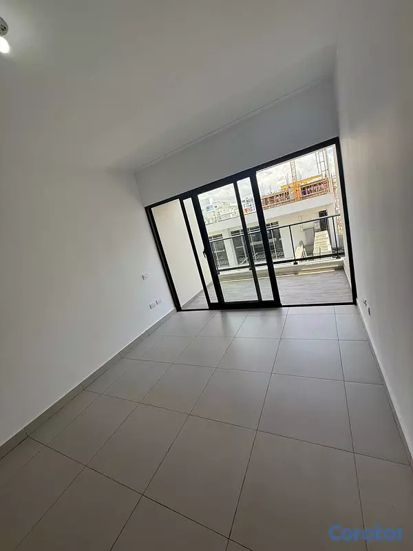 apartamentos - Moderno apartamento de alquiler en Evaristo Morale 16