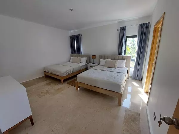 apartamentos - Exquisito Pent-House Disponible en Las Terrenas  2