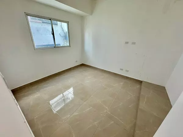 apartamentos - Vendo apartamento en Renacimiento.  9