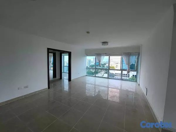 apartamentos - Majestuoso Apartamento En la Esperilla de 695 MTS 3