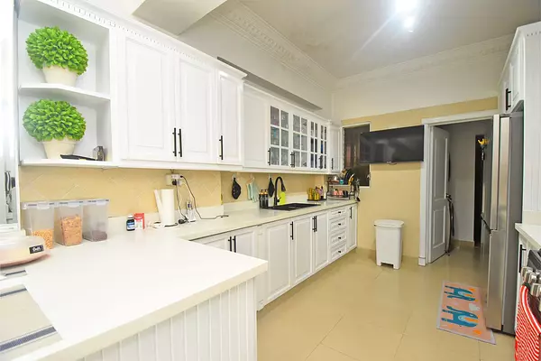 apartamentos - Vendo apartamento en Bella Vista Sur 2