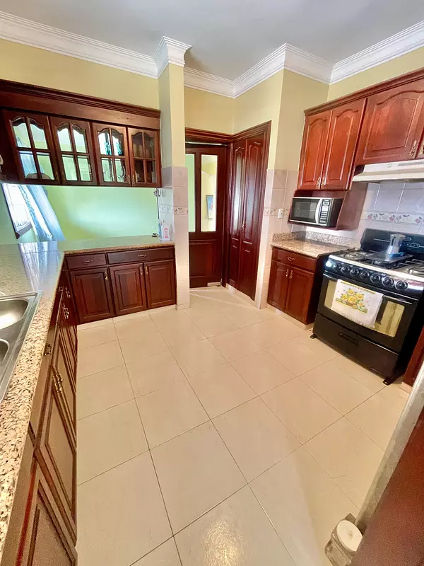 apartamentos - Bella Vista Sur  5to nivel 280 Mts   2