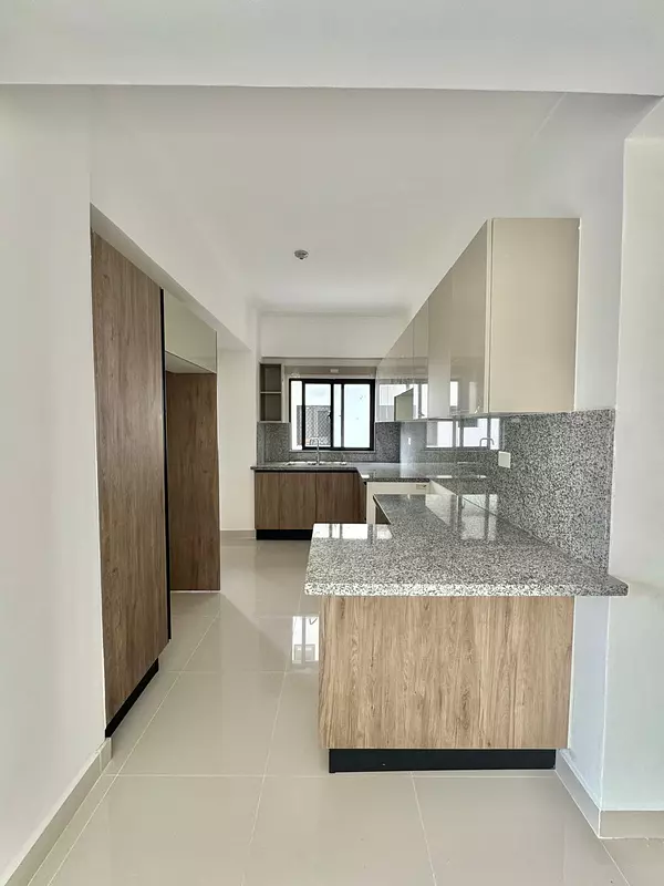 apartamentos - Apartamento Nuevo en Venta LOS PRADOS 8