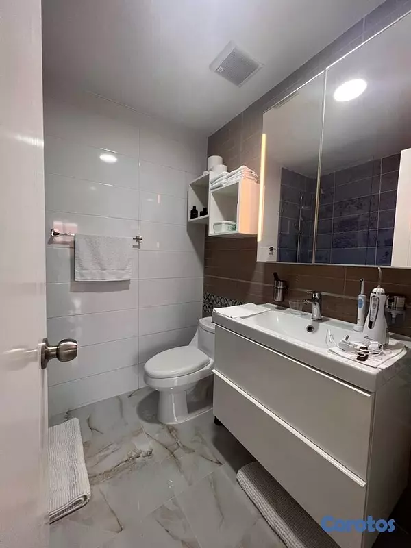 casas vacacionales y villas - VILLA 10