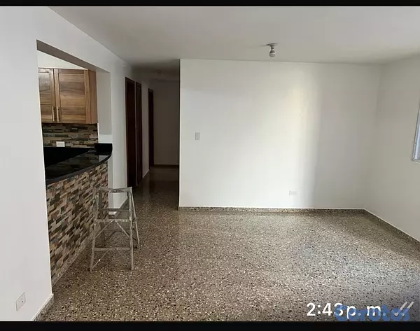 apartamentos - Apartamento en ventas  4