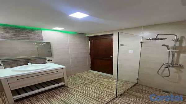 apartamentos - Apartamento en Venta – El Cacique | Próximo a Av. Independencia y Av. Italia 3