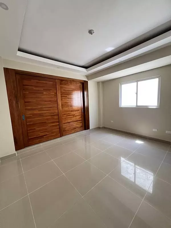 apartamentos - apartamento 2do nivel en Vista Hermosa 1676 6