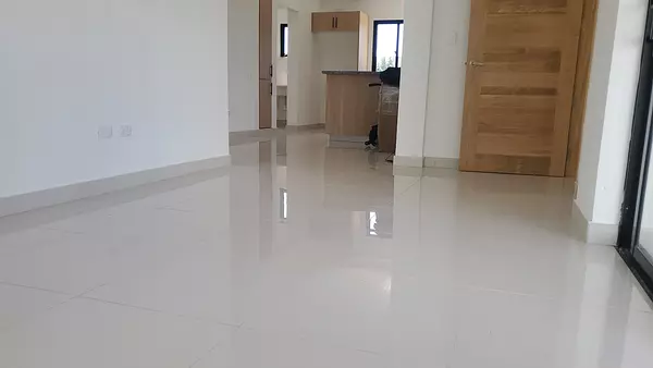 apartamentos - Apartamento piso 25, nuevo, Aut. San Isidro, Nativ 3