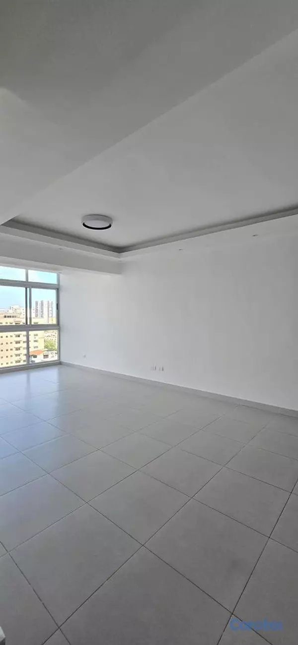 apartamentos - Alquilo Apartamento 📍Bella Vista  8