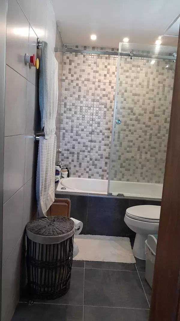 apartamentos - Apartamento en Venta ubicado en Las Dianas  10